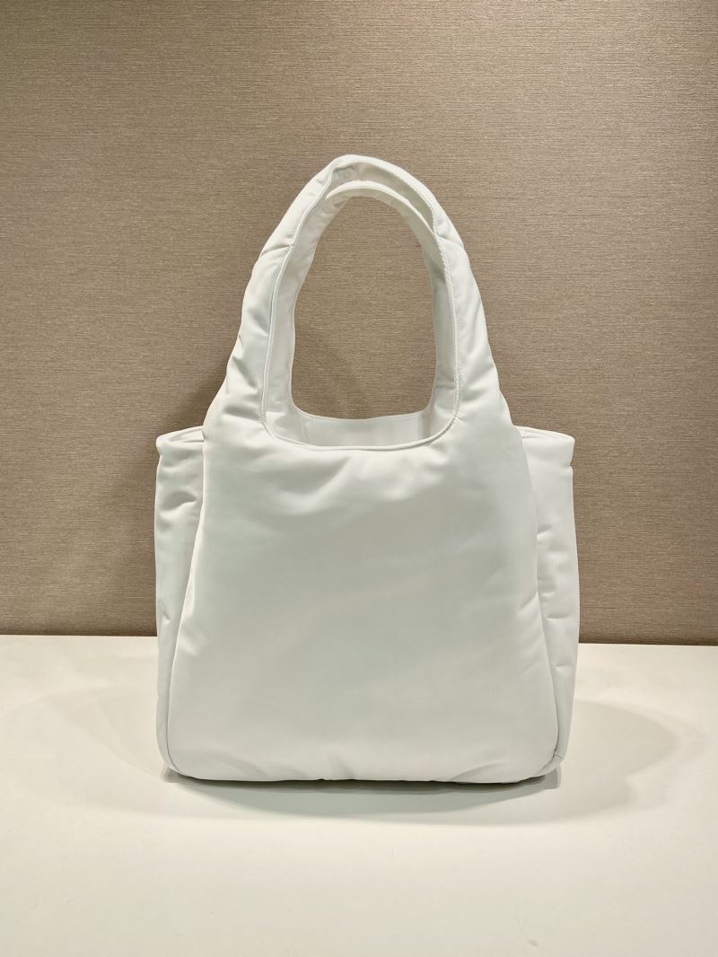 Prada Tote Bags